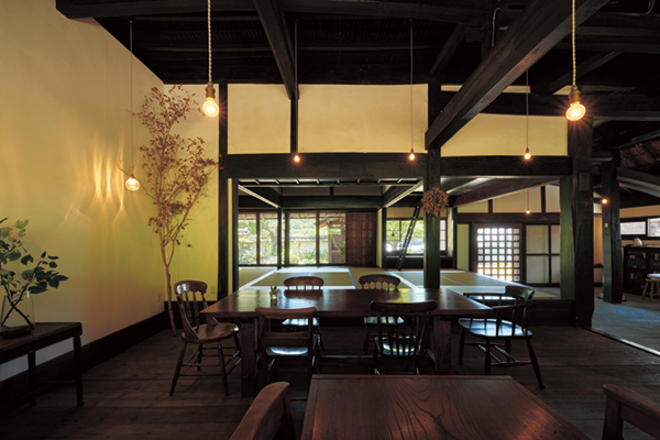 チルチンびと別冊