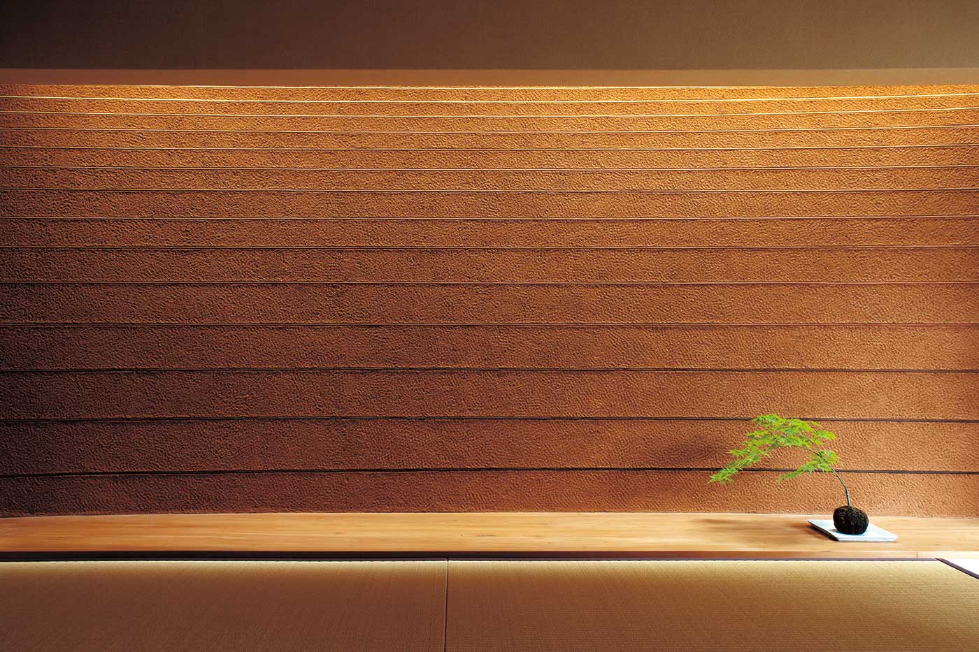 【保存版 家づくりのための自然素材図鑑と科学的考察】