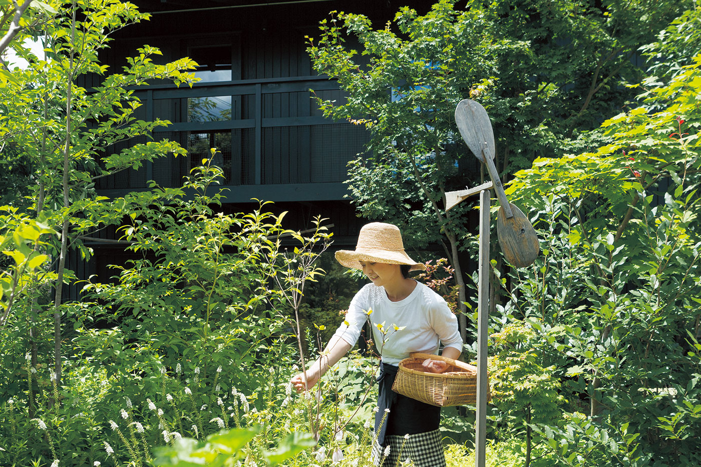 チルチンびと別冊